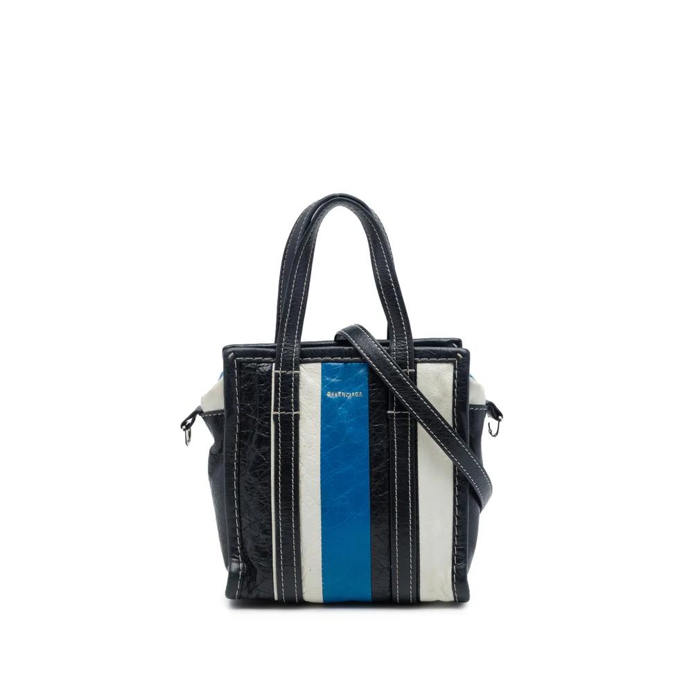 Сумка-сэтчел Bazar Shopper XXS (2019 год) 1