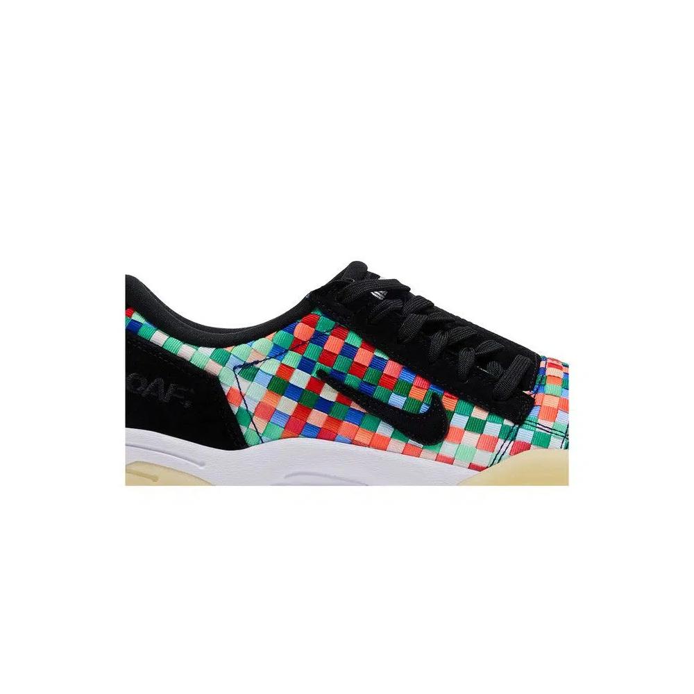 Обувь Nike T90 DOAF 'Beautiful Game' PE 2
