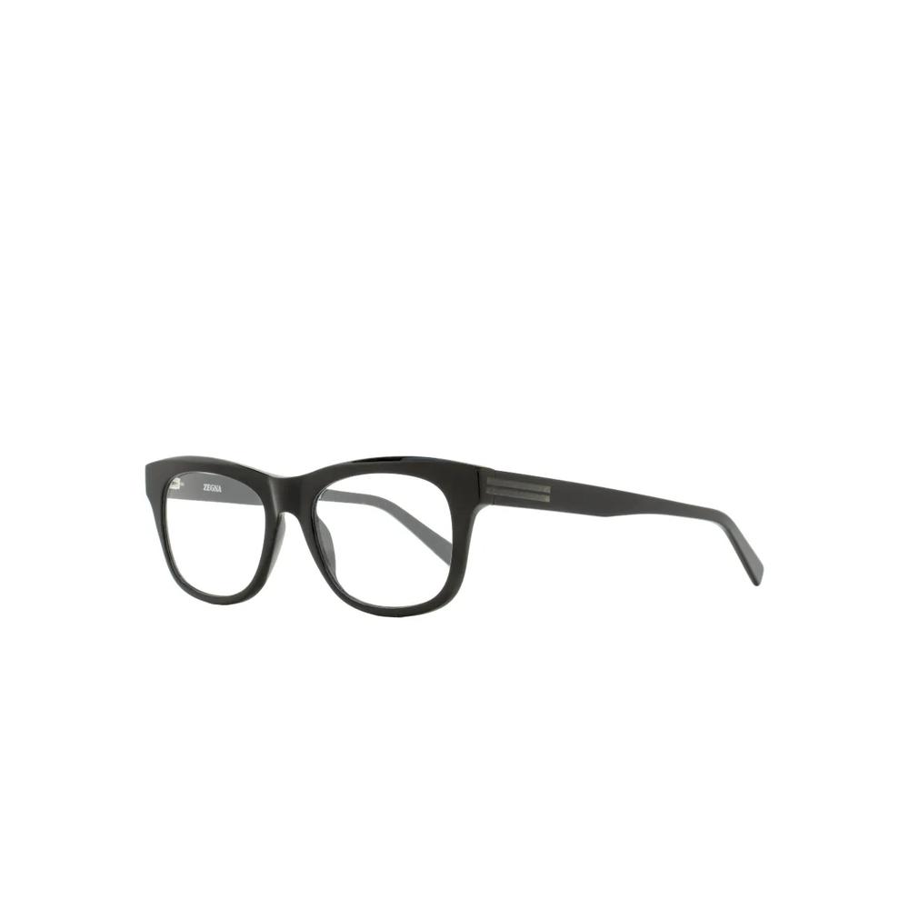 Очки Road Brand Mark в прямоугольной оправе 2