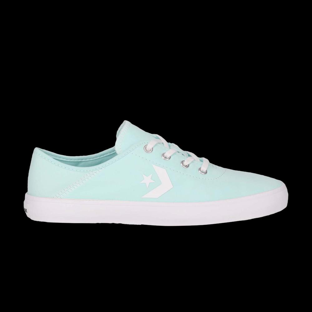 Обувь Lifestyle Converse Wmns Costa 'Оттенок' 1