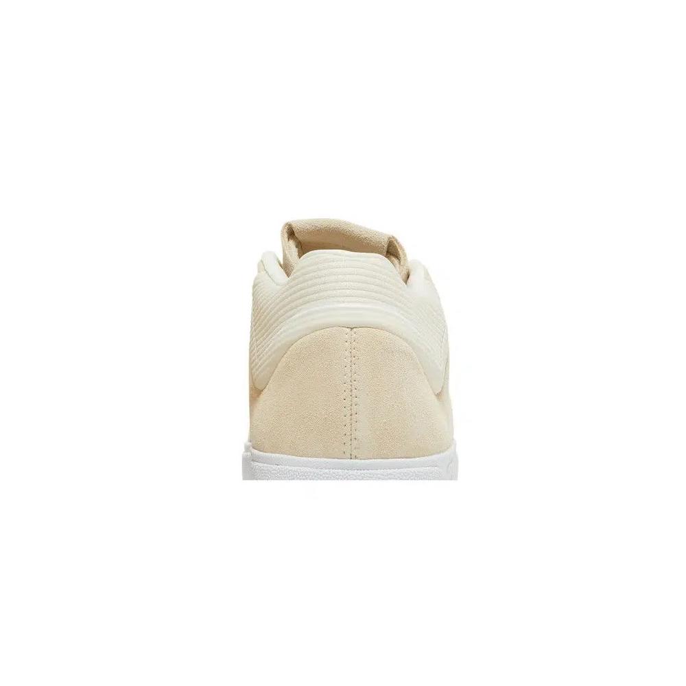 Кроссовки adidas Tyshawn 'Off White' 7