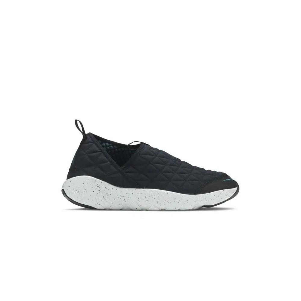 Кроссовки Lifestyle Nike ACG Moc 3.0 «Black» 1