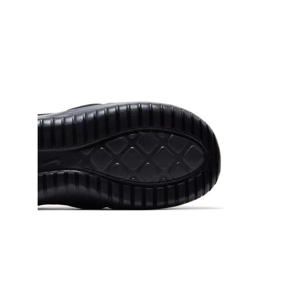 Кроссовки Nike Burrow SE 'Black Anthracite' 5
