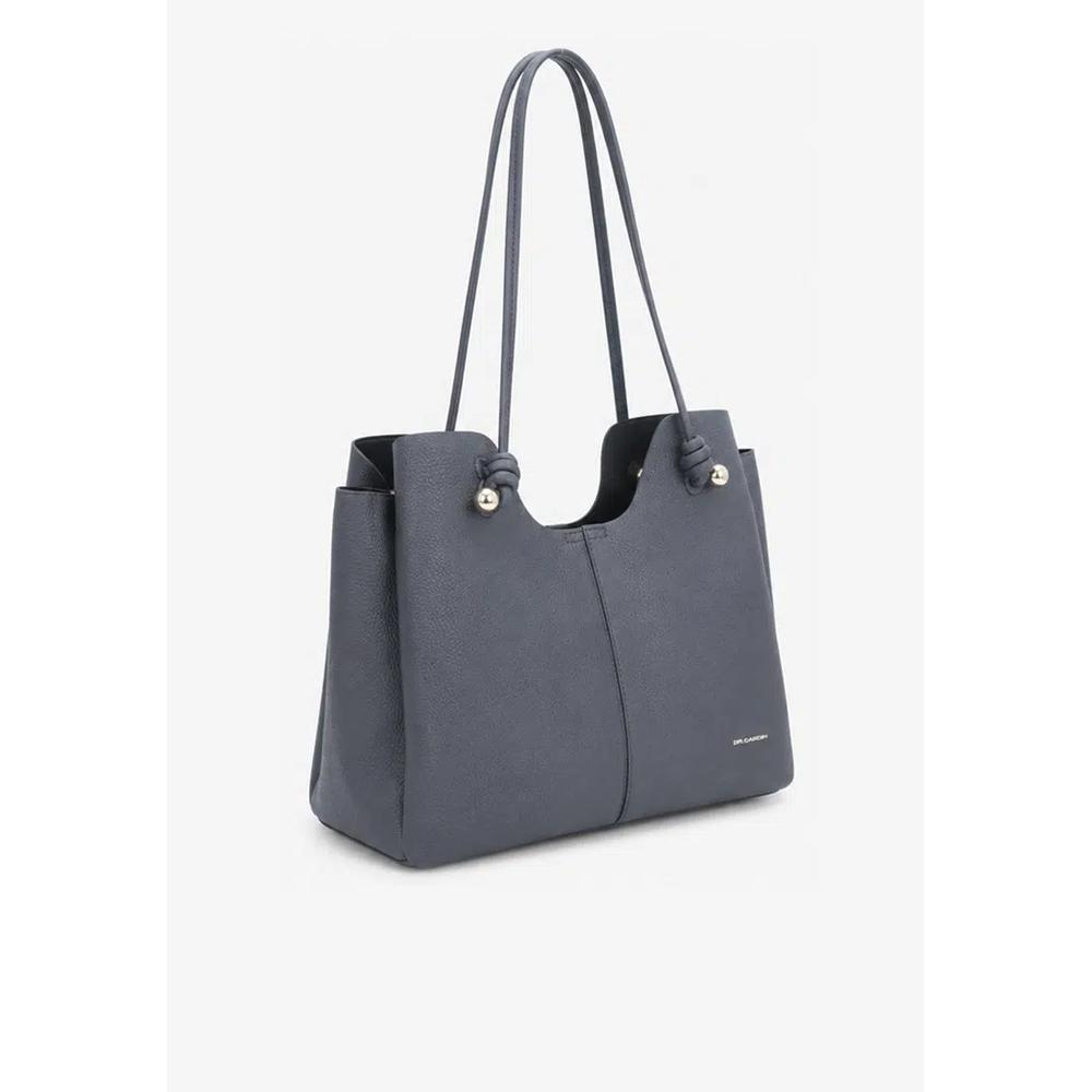 Dr.Cardin Женская сумка Tote BG-2511 2