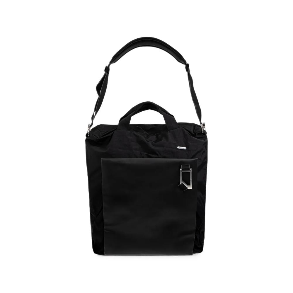 Сумка-шлем 32L Entour 1