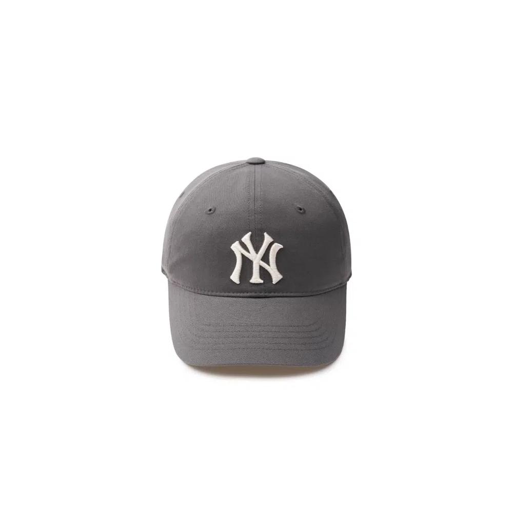 NEW FIELDER НЕСТРУКТУРИРОВАННАЯ БЕЙСБОЛКА NEW YORK YANKEES 5