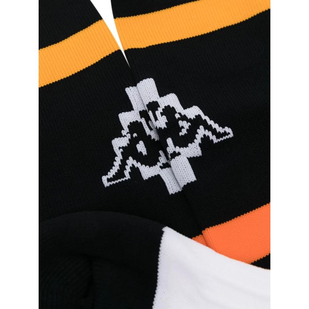 Носки AOP Folk Kappa 2