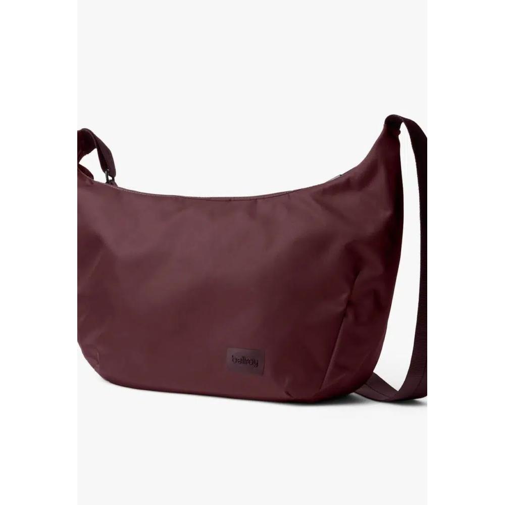 Сумка Bellroy Laneway Crescent 7L - Морская капуста 1