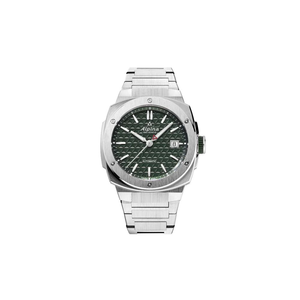 Наручные часы Alpiner Extreme Automatic 40.5 мм 1