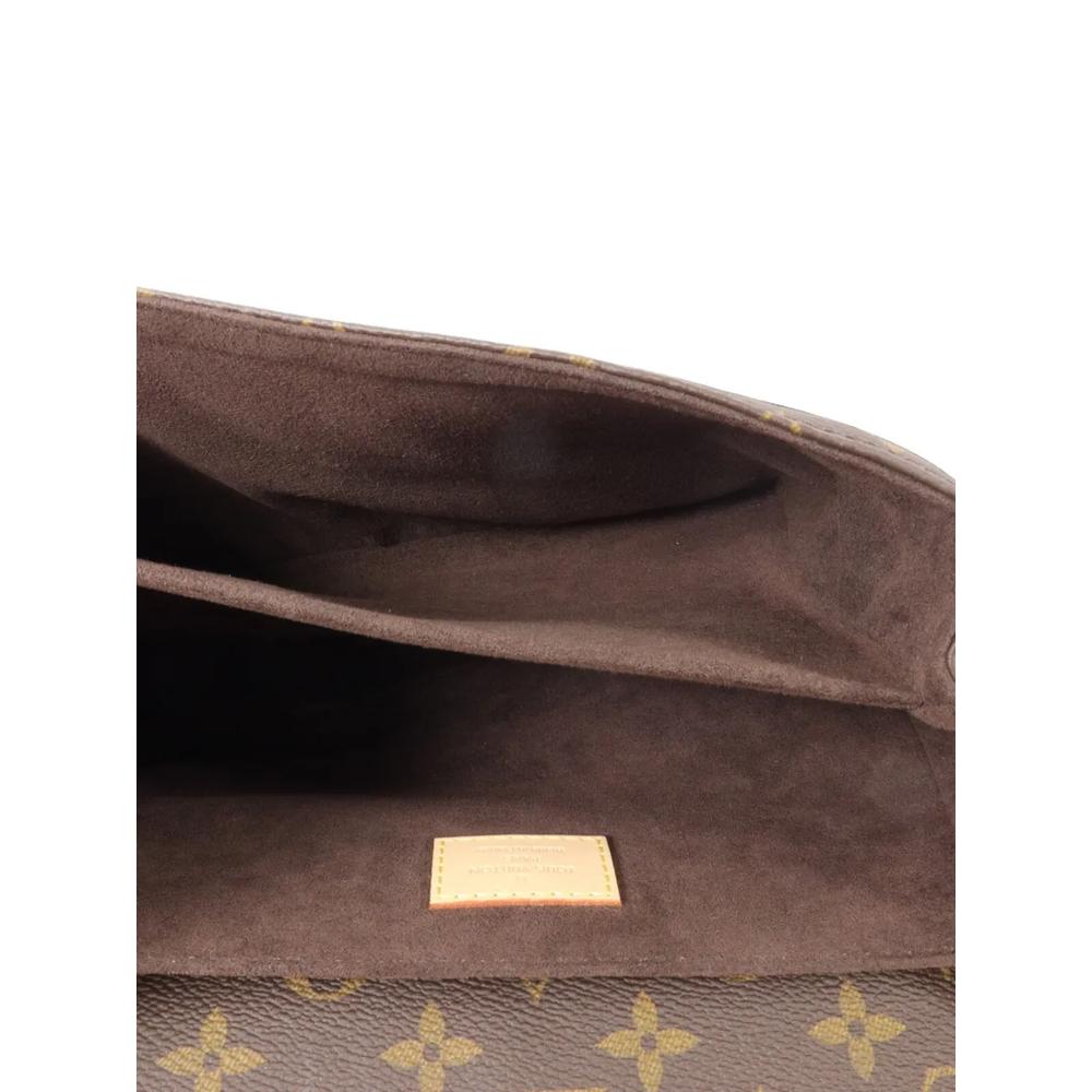 Сумка-тоут MM Pochette Metis 6