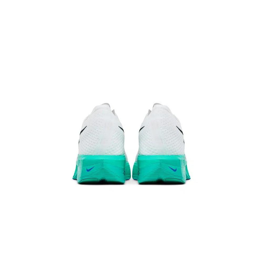 Кроссовки Nike ZoomX VaporFly Next% 3 'White Jade Ice' 6