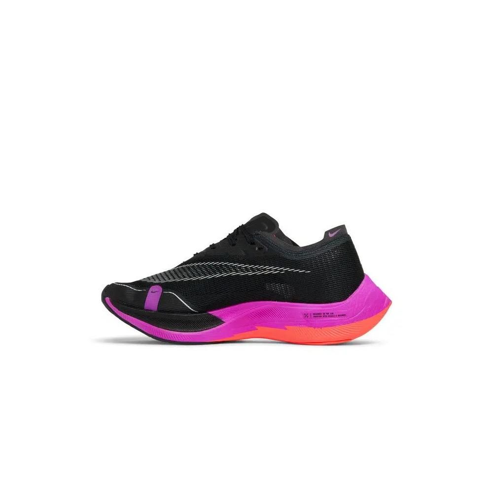Кроссовки Nike ZoomX Vaporfly NEXT% 2 'Raptors' 3