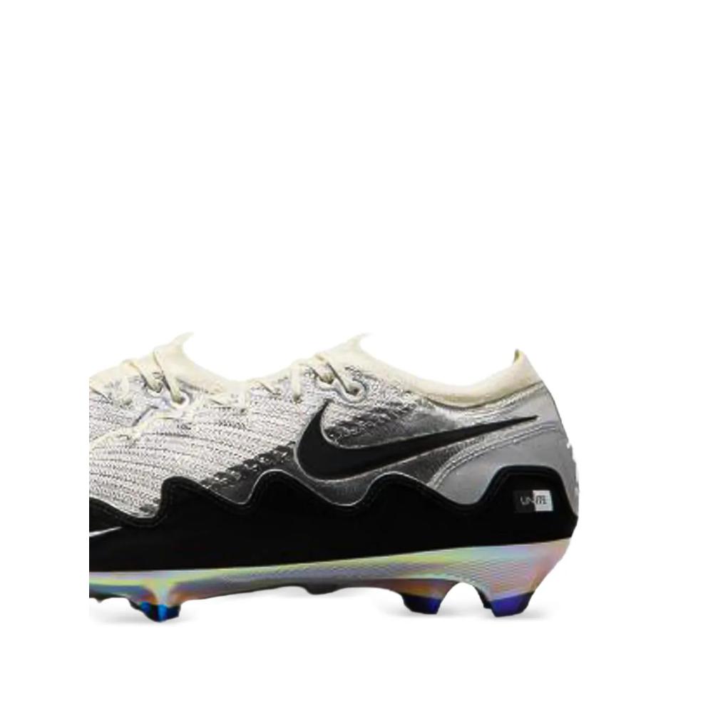 x Patta Mercurial Zoom Vapor 16 Elite FG SE football sneakers 2
