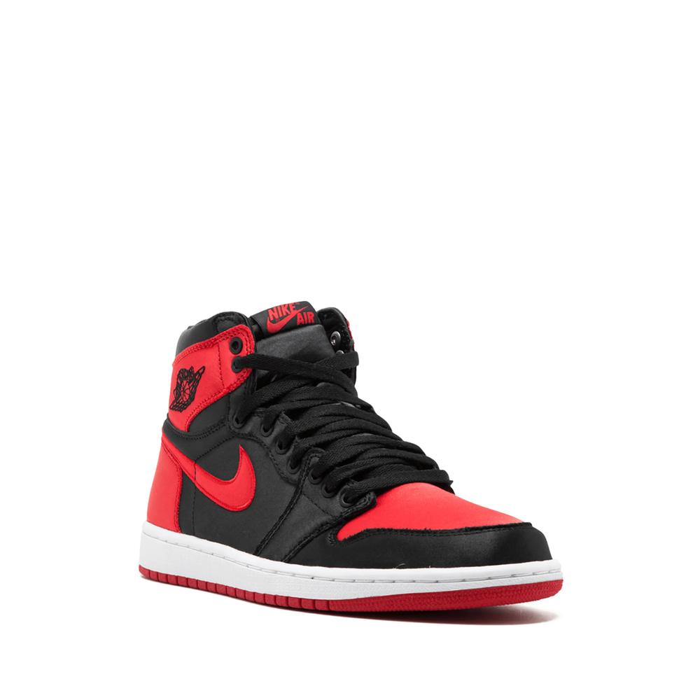 Кроссовки Air Jordan 1 Retro High OG SE 2
