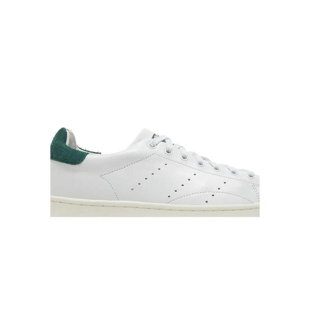 Кроссовки adidas Stan Smith 'Crystal White Collegiate Green' 2