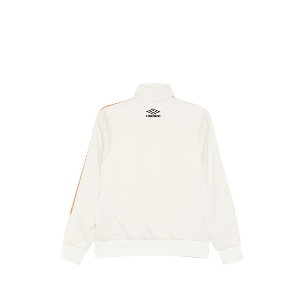 Спортивная куртка из коллаборации с Umbro 2