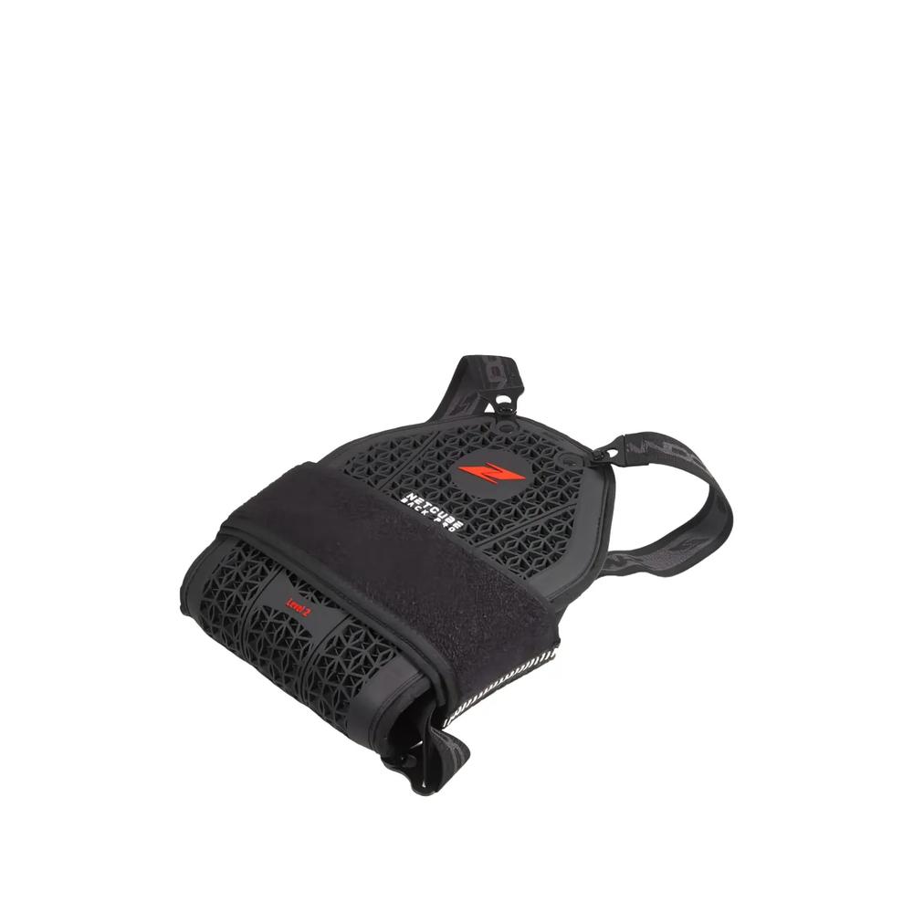 Защита на спину NetCube Back Pro Kid 2
