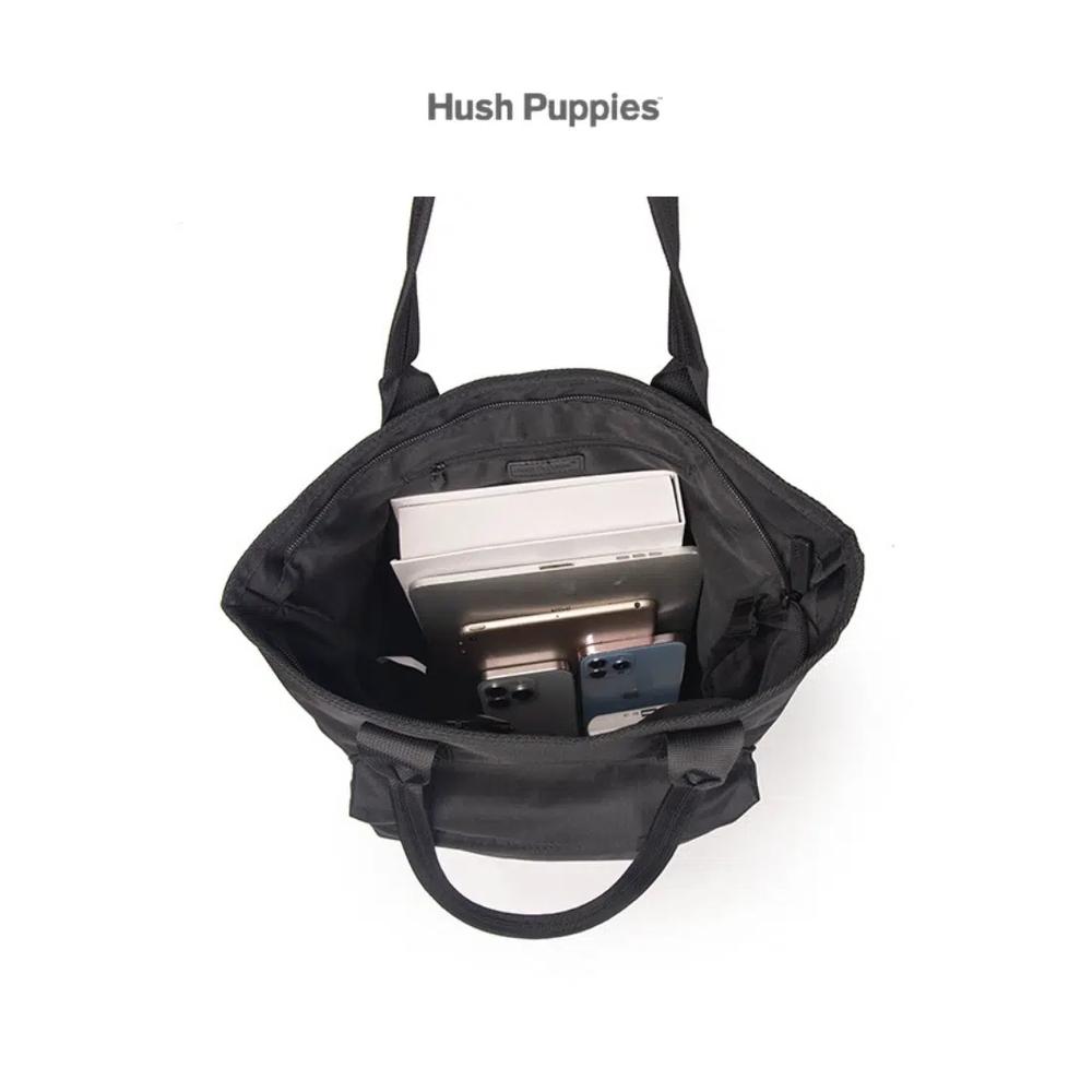 Мужская сумка N12 YOSEPH TOTE BAG 254 5