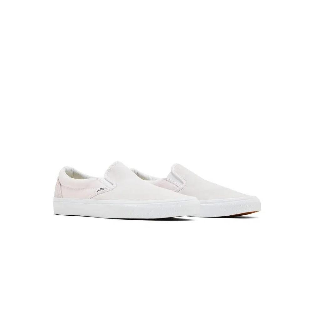 Слипоны Vans Slip-On 'Orchid Ice' 8