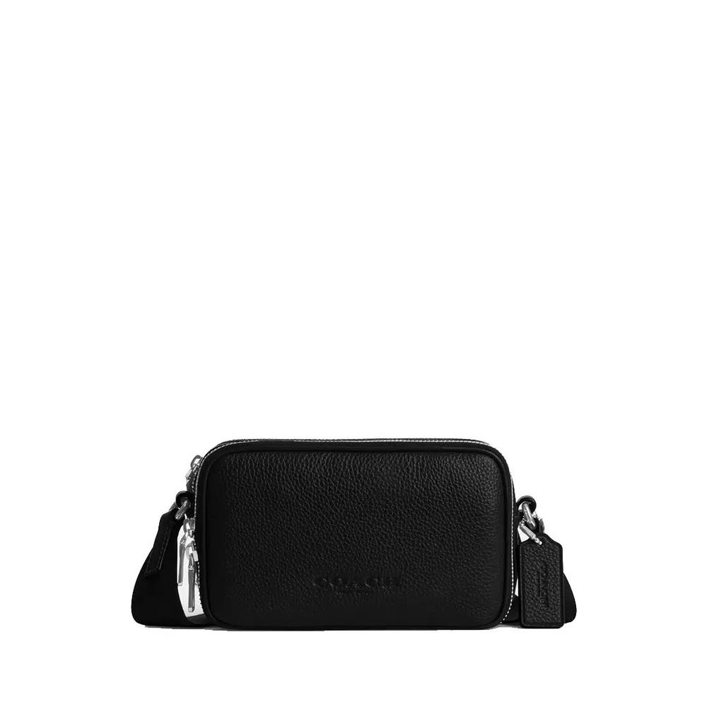 Colton Crossbody Bag 19 см 1