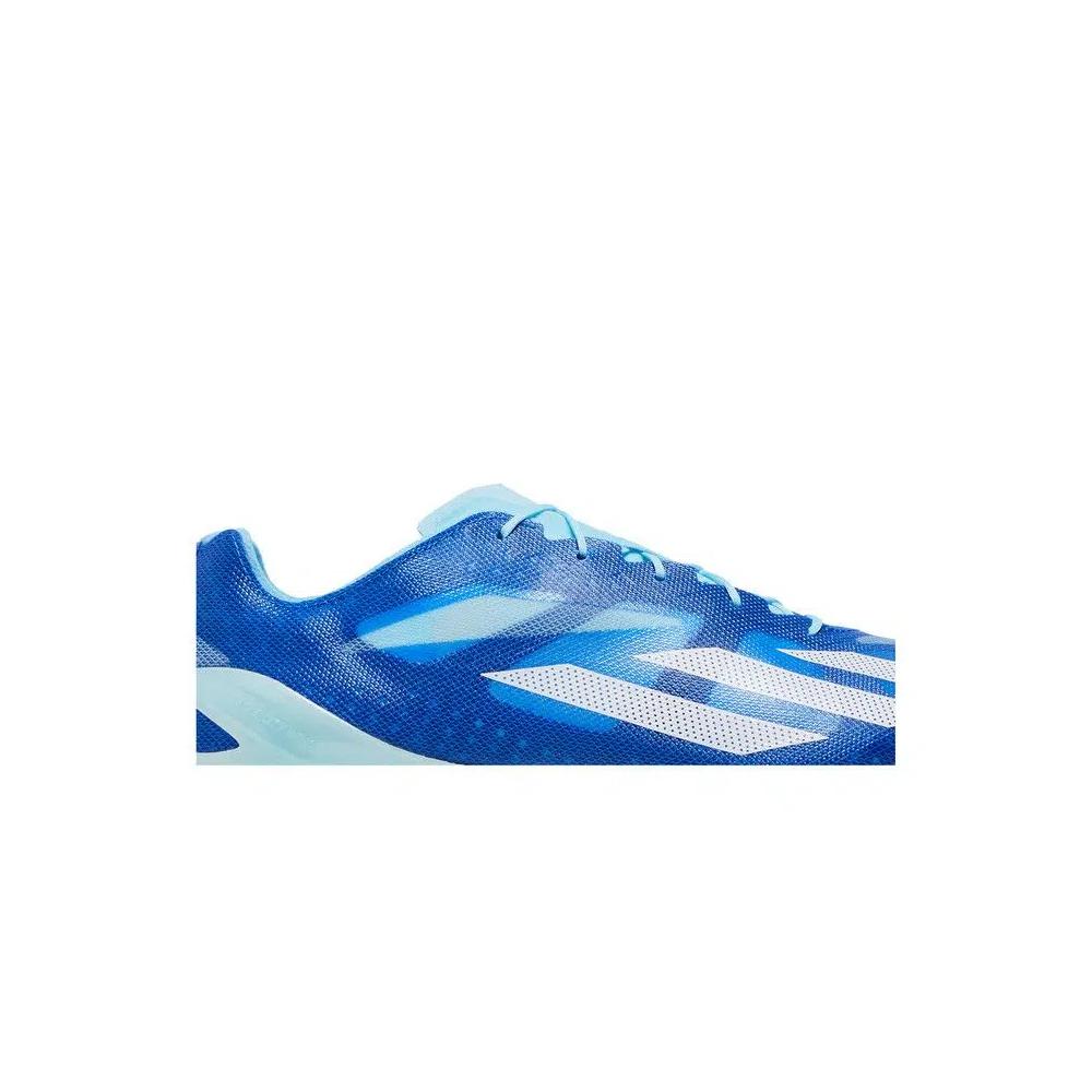 Бутсы adidas X Crazyfast+ FG 'Marinerush Pack' 2