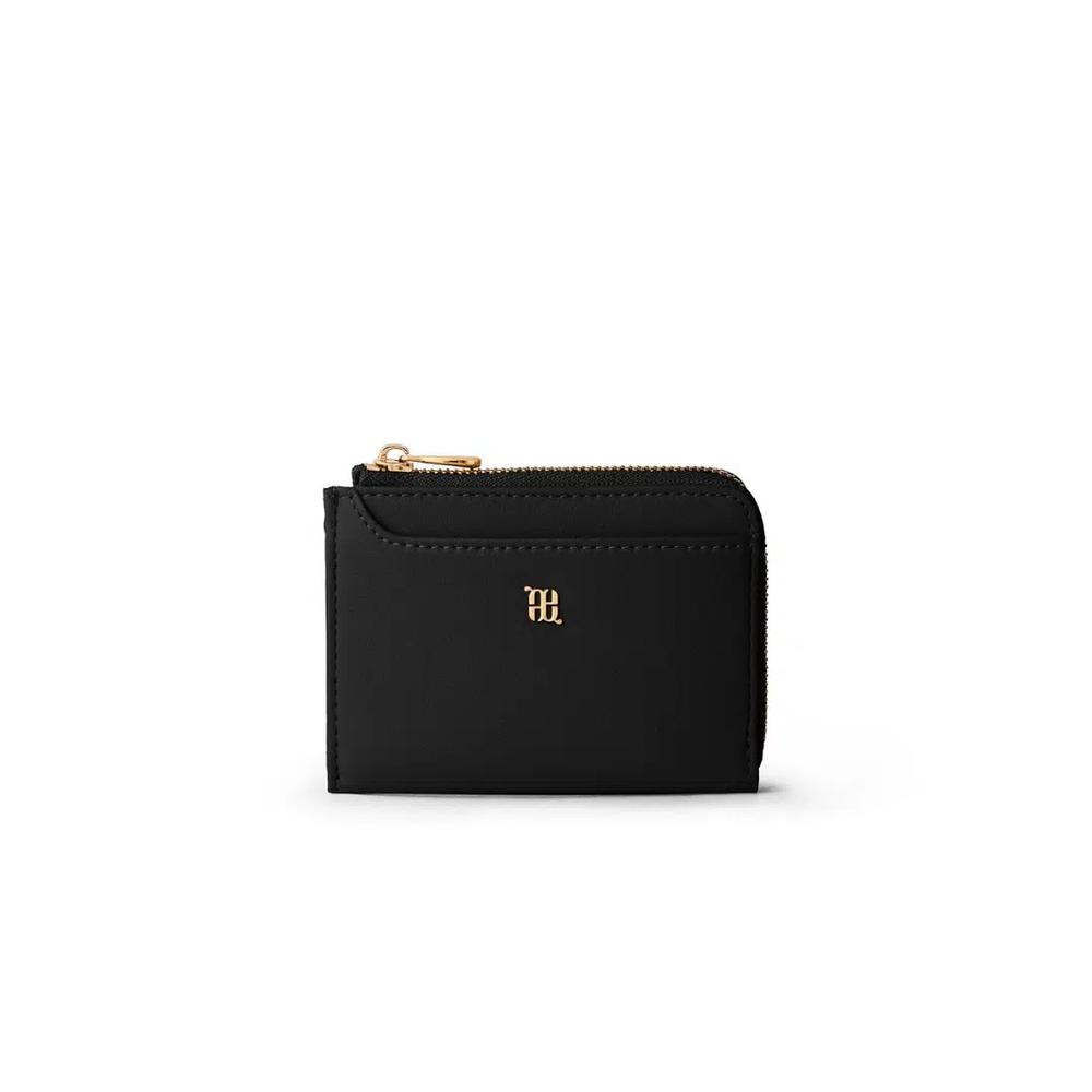 Lira Cards Wallet - Черный 1