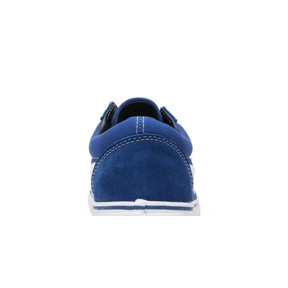Кроссовки Revenge X Storm 'Blue' 7