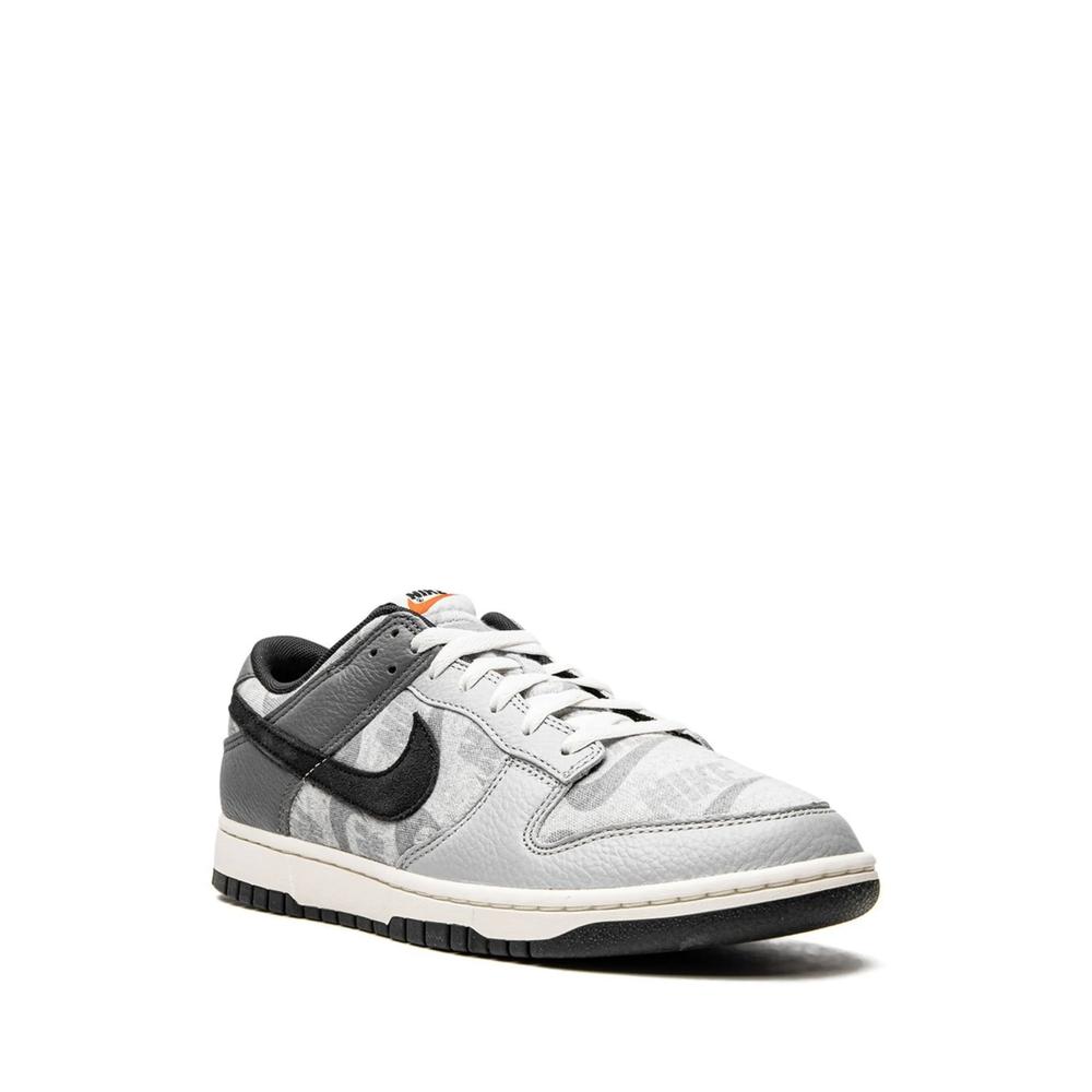 Кроссовки Dunk Low Copy Paste 2