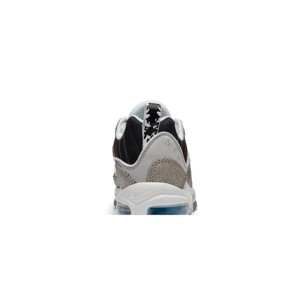 Кроссовки Nike Air Max 98 'On Air: NYC La Mezcla' 7