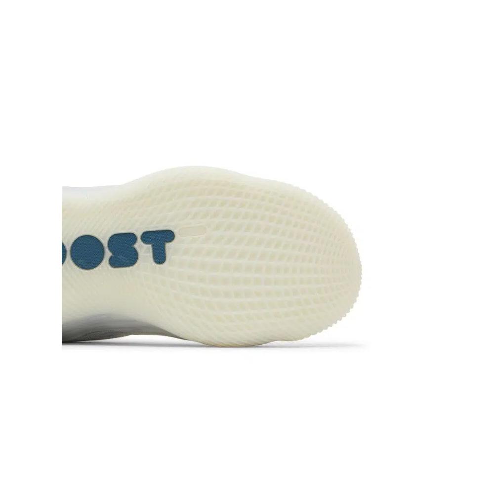 Кроссовки adidas N3xt L3v3l Futurenatural 'Three' 5