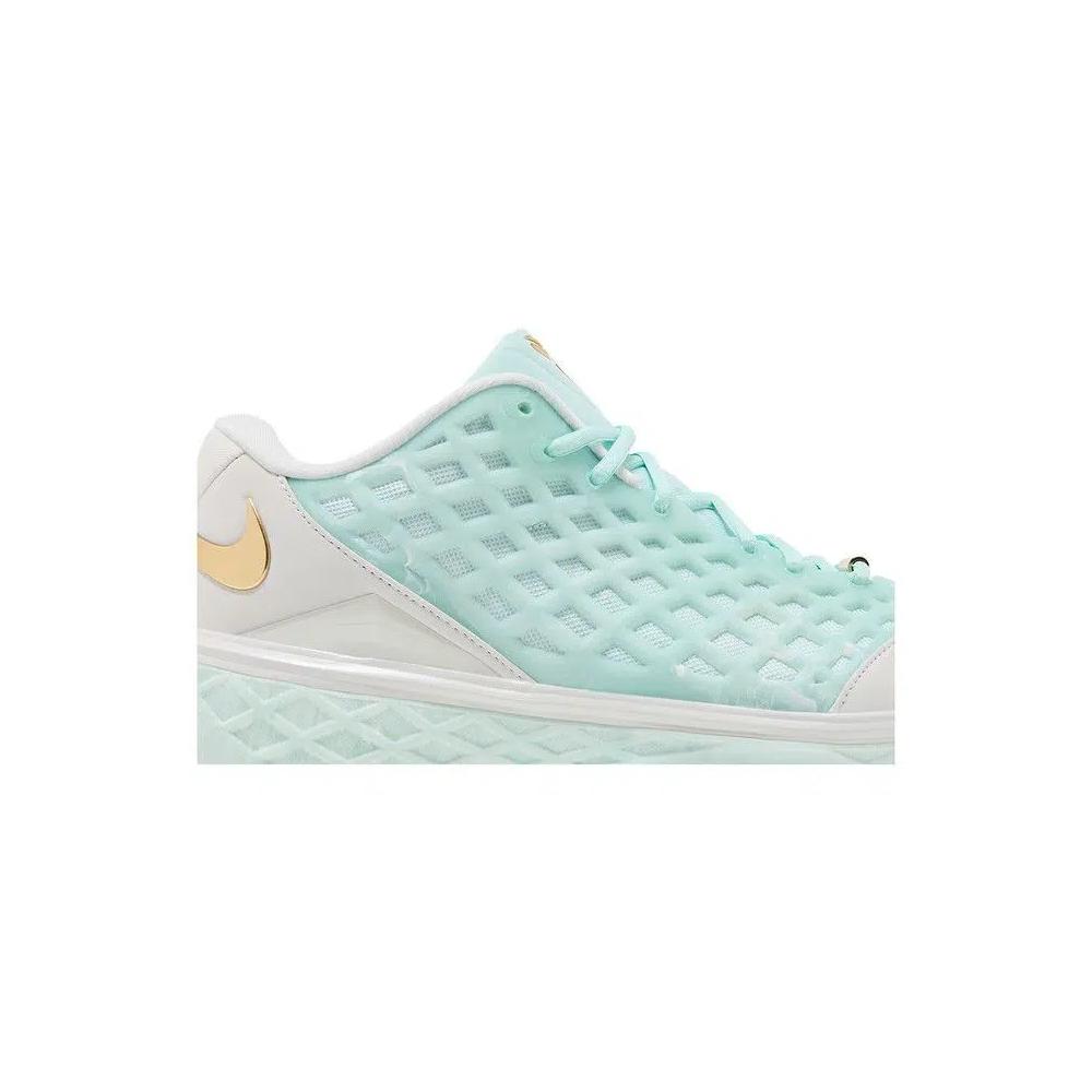 Обувь Nike Kobe 3 Low Protro 'CHBL' 2