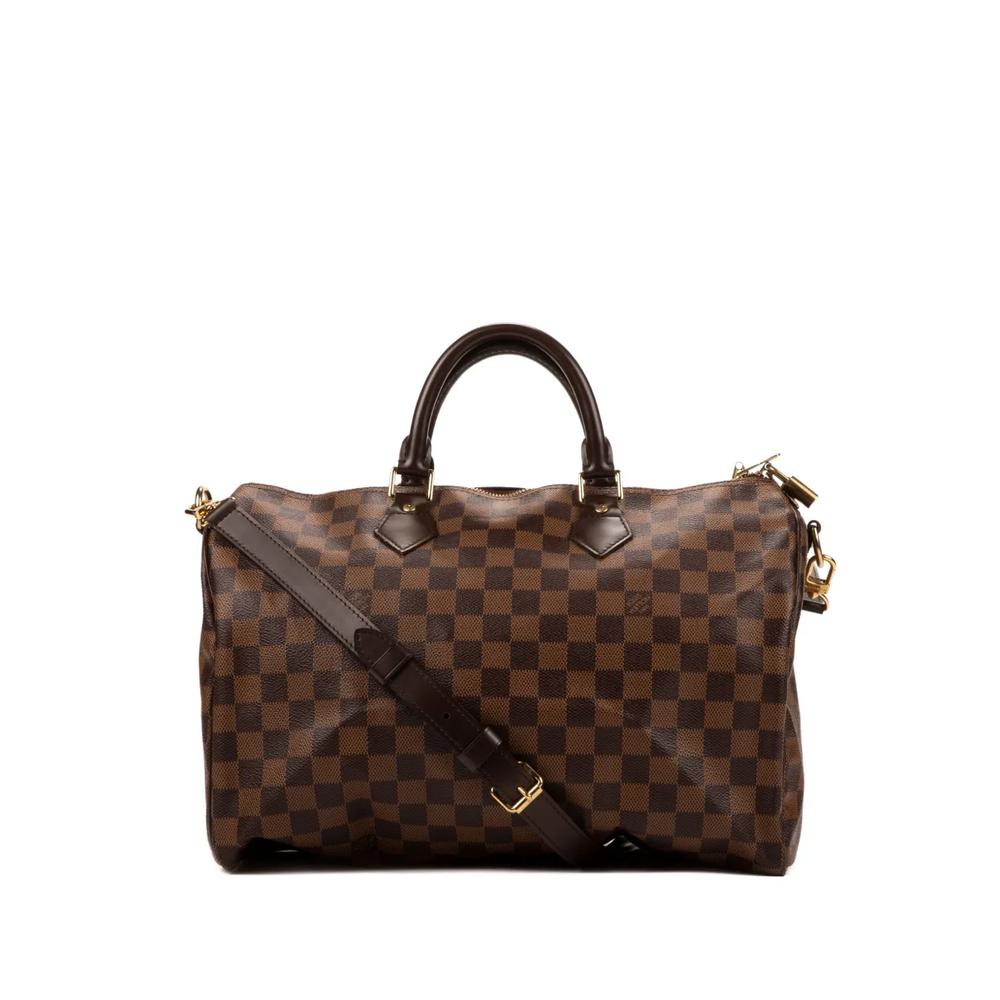 Дорожная сумка Speedy 1