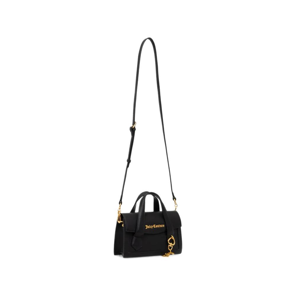 logo-plaque crossbody bag 2