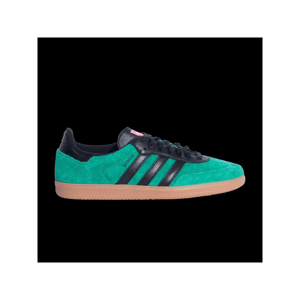 Кроссовки Adidas Samba 'Día De Muertos' 1