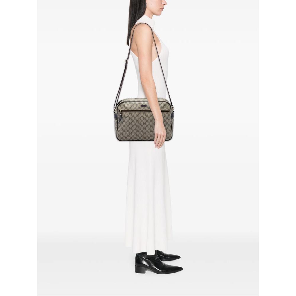 2016-2026 GG Supreme crossbody bag 2