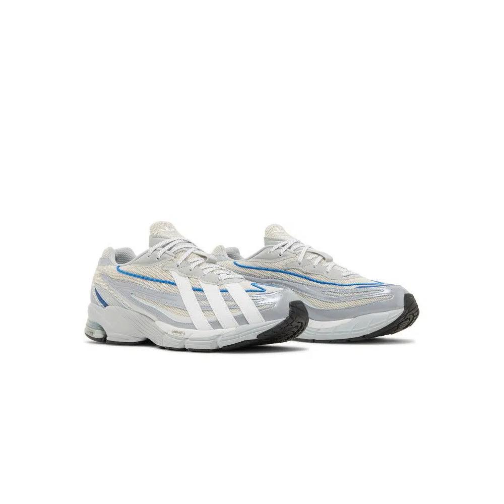 Кроссовки adidas Orketro 'Bliss Bright Blue' 8