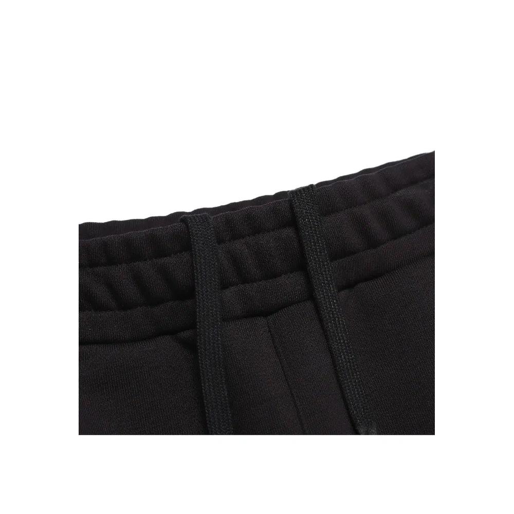 Мужские спортивные штаны прямого кроя Utility Basic Fit 5