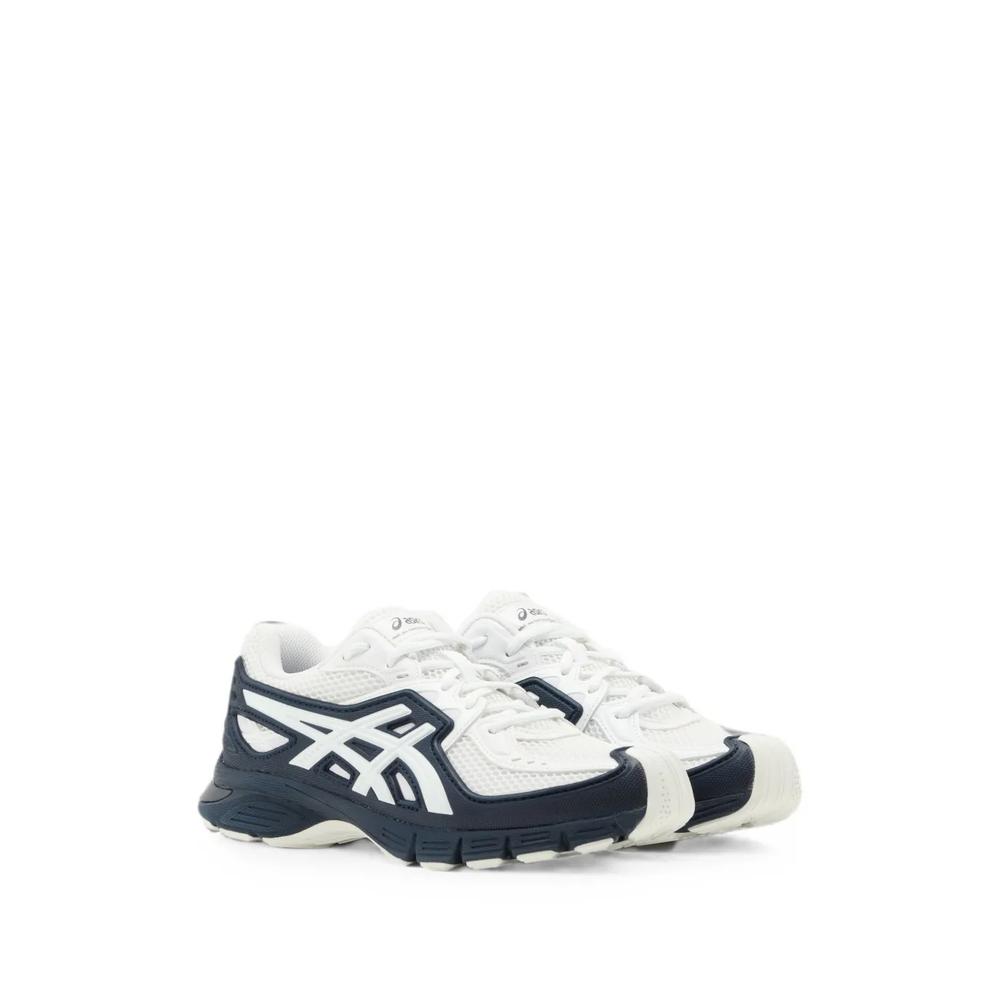 Кроссовки  Gel-Sd-Lyte из коллаборации с Asics 2