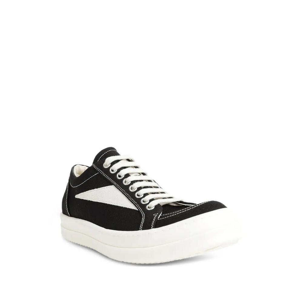 Кроссовки Vintage Sneaks 2