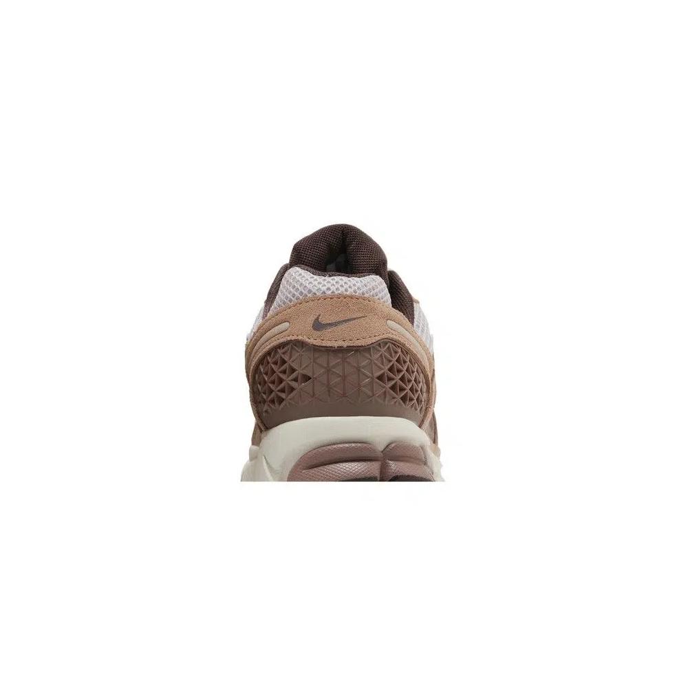 Кроссовки Nike Air Zoom Vomero 5 'Dusted Clay' 7