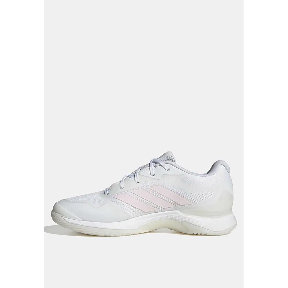 Tennis Avacourt 3 Теннисные туфли женские белые KK4419 4