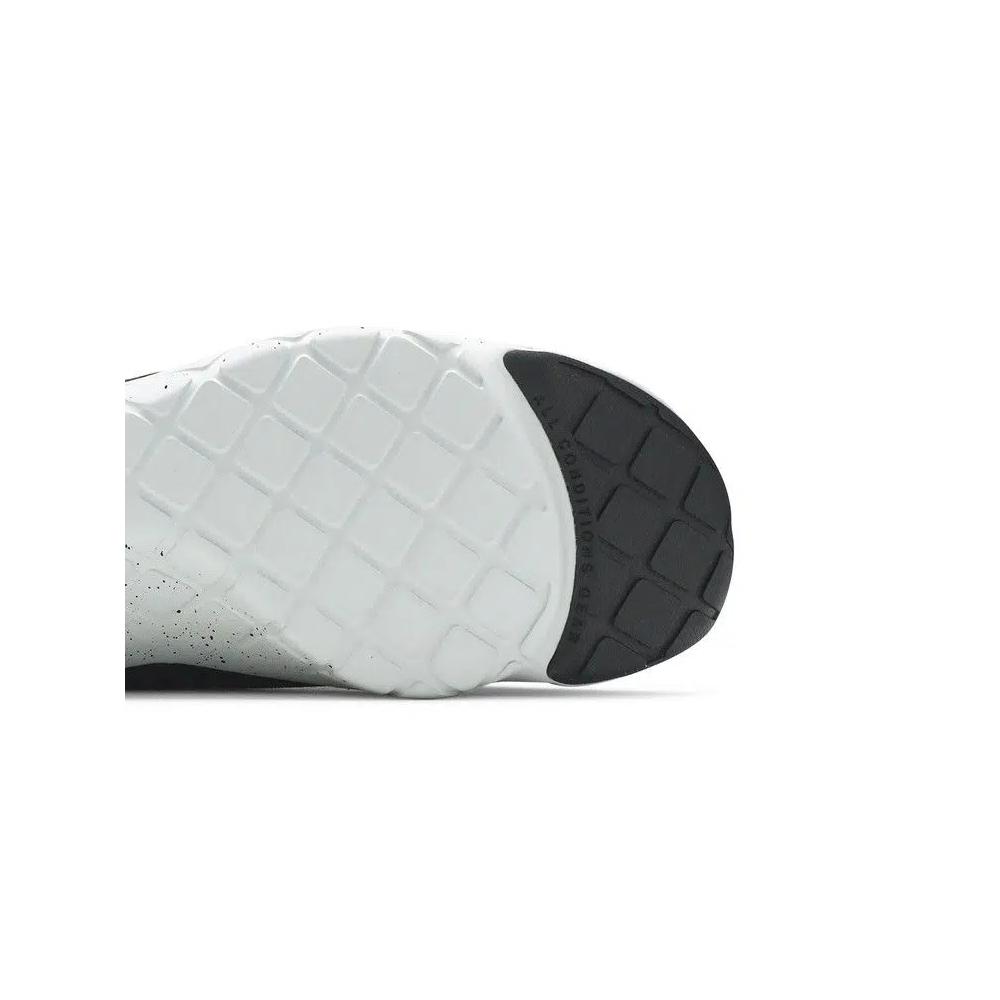 Кроссовки Lifestyle Nike ACG Moc 3.0 «Black» 5