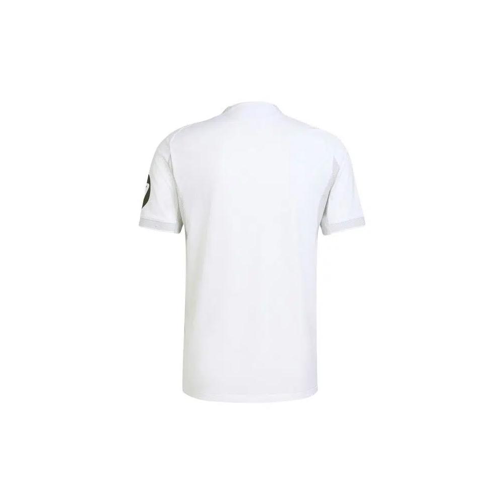 Топы adidas Real Madrid 25/26 Home Authentic Jersey 'White' 2