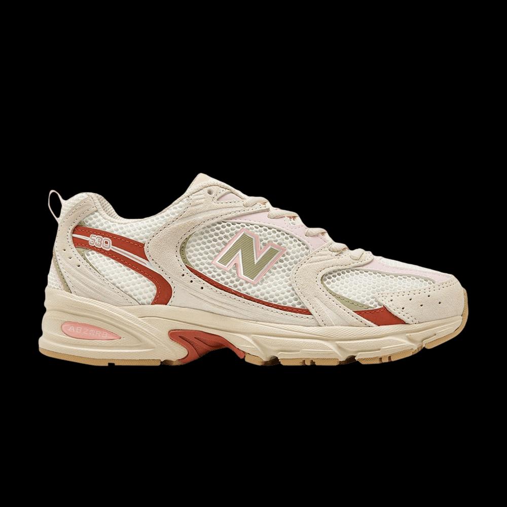 Кроссовки New Balance 530 'Festival Pack' 1