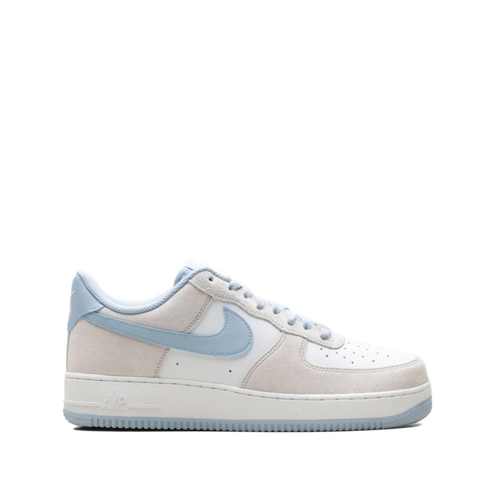 Кроссовки Air Force 1 '07 LV8 1