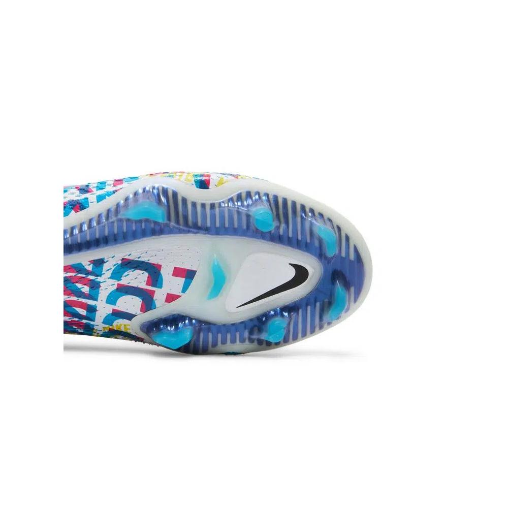 Бутсы Nike Phantom GT Elite DF FG 'Reveal Pack' 5