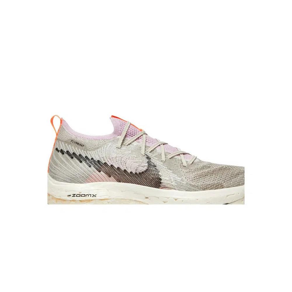 Кроссовки Nike Zoom Alphafly Next Nature 'Rawdacious' 2