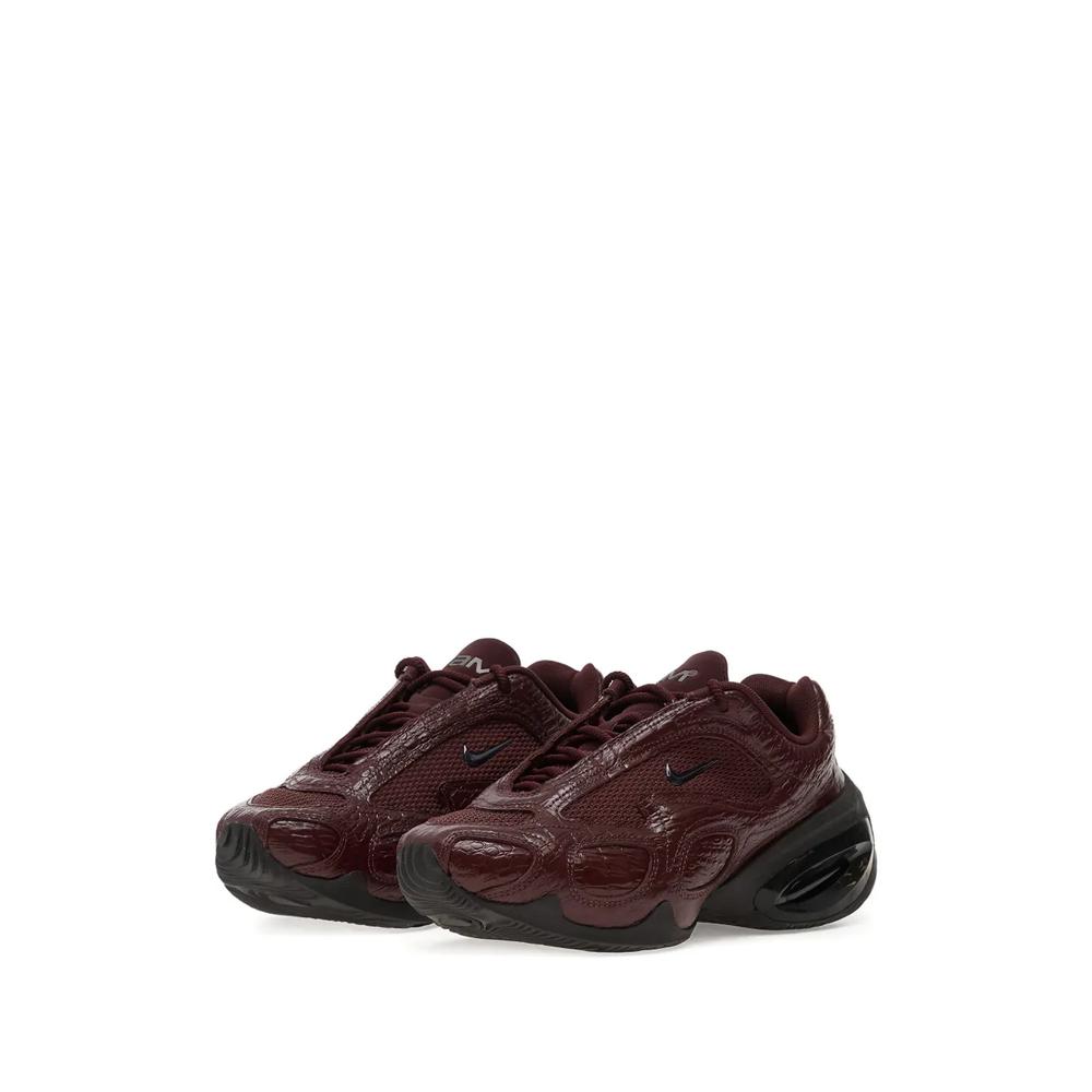 Кроссовки Air Max Muse SE со вставками 2