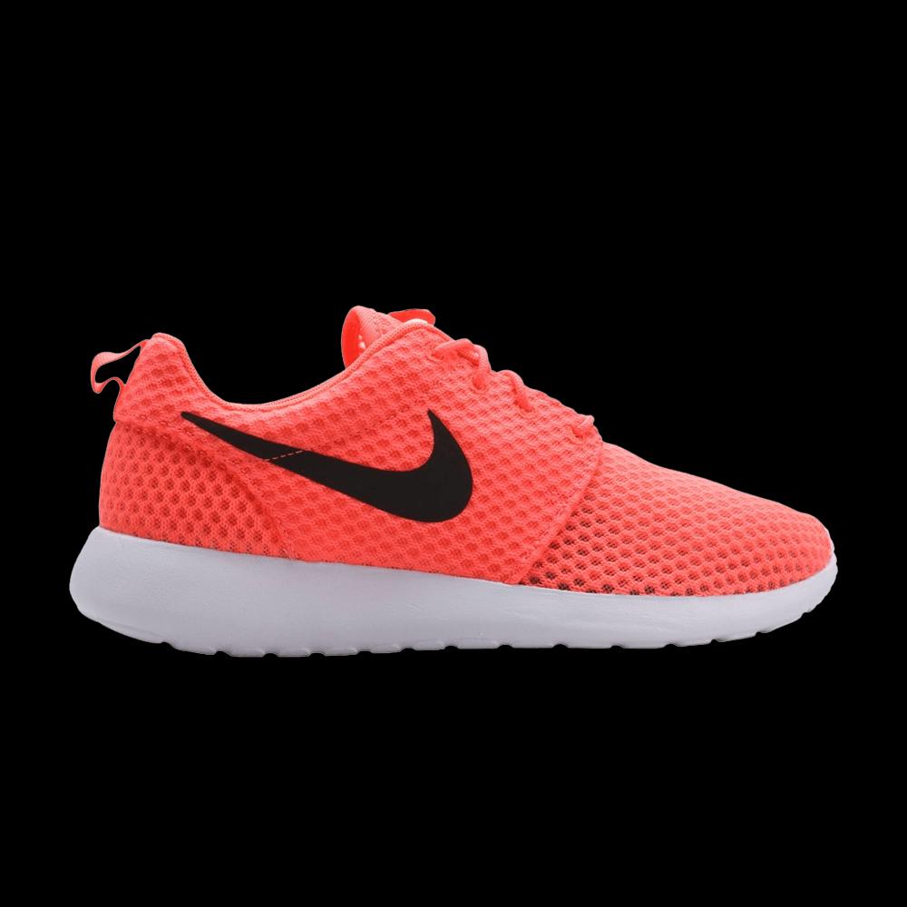 Бутсы Nike Roshe One BR 'Hot Lava' 1