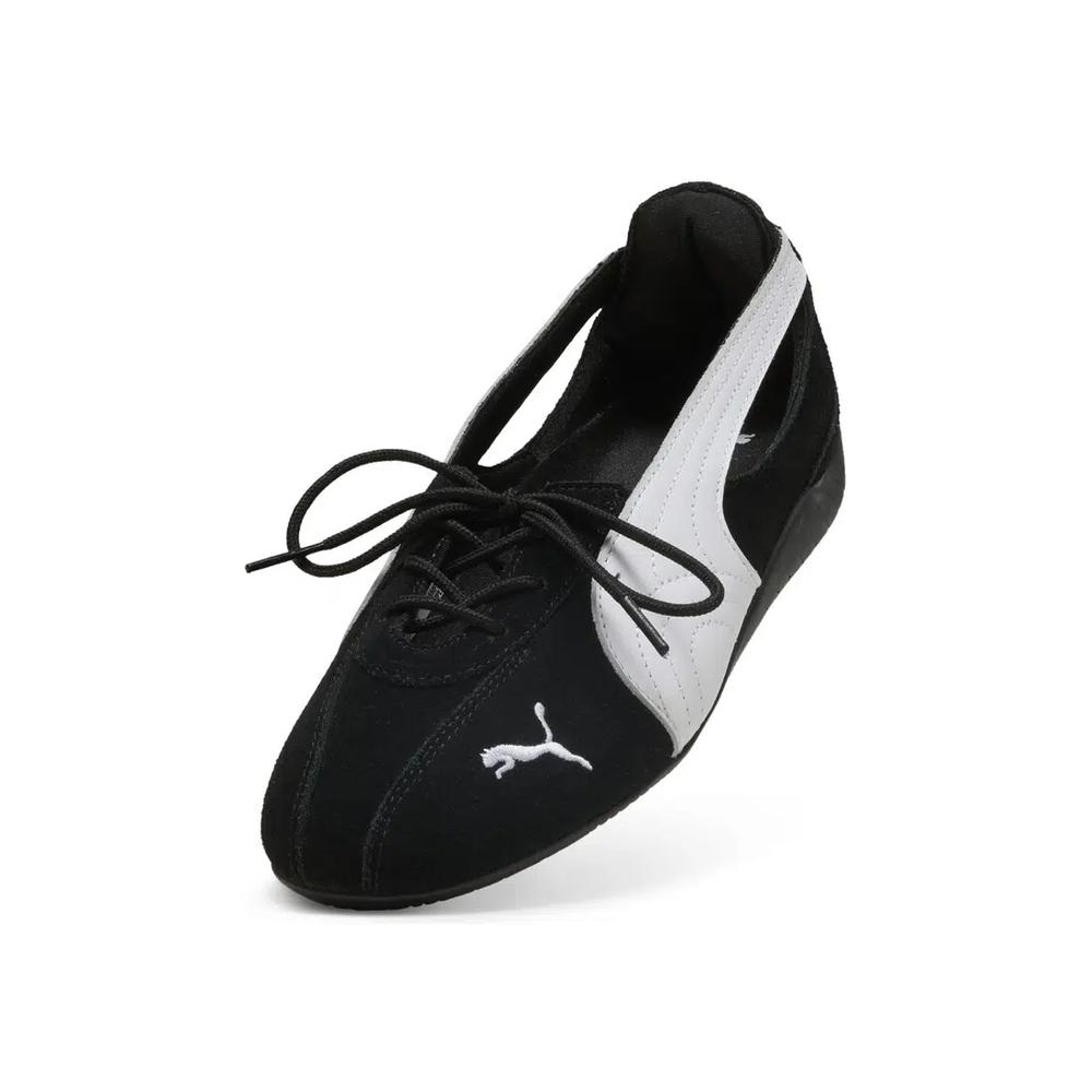 Speedcat Nova Ballet Женские кроссовки 8